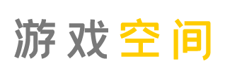 财富通全球财经